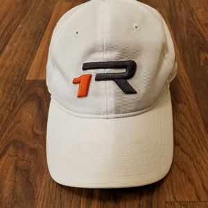 Taylor Made 💛 Ball Cap. OSFA.